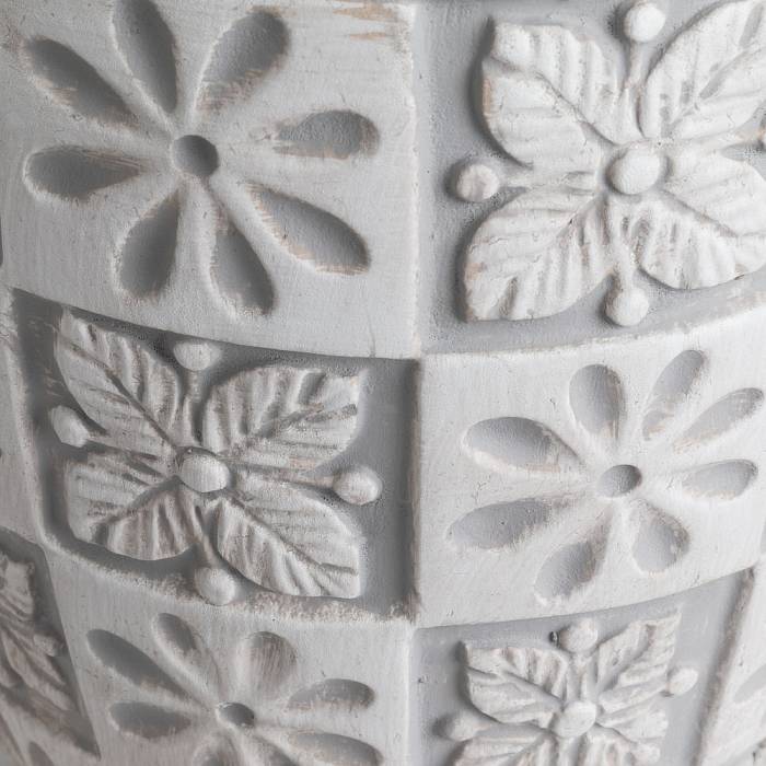 В наличии, Производитель:Arte Lamp, Тип: Декоративные, Артикул: A4237LT-1GY Доставка по РФ, актуальные цены и остатки, интернет-магазин Торгостров