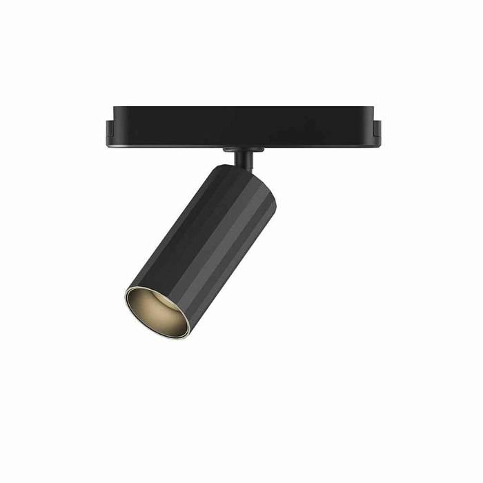 Трековый светильник Denkirs AIR SPOT DK5310-BK Трековый светильник Denkirs AIR SPOT DK5310-BK за 3 290 ₽ в наличии с доставкой по России. Трековые светильники. Интернет-магазин каталог товаров актуальные цены и остатки