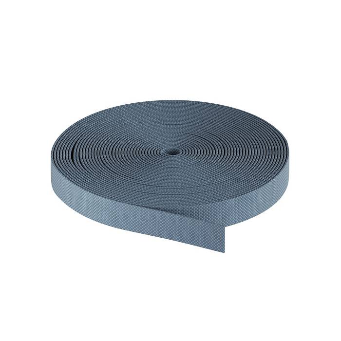 Шинопровод Denkirs Belty Base TR5502-DB Шинопровод Denkirs Belty Base TR5502-DB за 22 280 ₽ в наличии с доставкой по России. Шинопроводы для трековых систем. Интернет-магазин каталог товаров актуальные цены и остатки