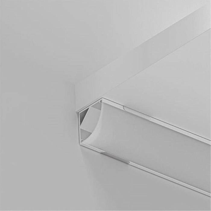 Профиль угловой Arte Lamp Surface A161605S Профиль угловой Arte Lamp Surface A161605S за 770 ₽ в наличии с доставкой по России. Профиль для светодиодной ленты. Интернет-магазин каталог товаров актуальные цены и остатки
