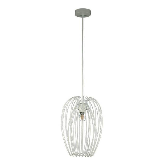 Подвесной светильник Loft IT Deseno 10031 White В наличии, Производитель:Loft IT, Тип: Подвесные, Артикул: 10031 White Доставка по РФ, актуальные цены и остатки, интернет-магазин Торгостров