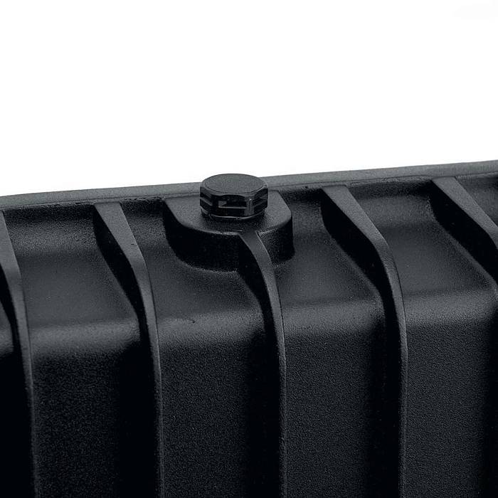Светодиодный прожектор Feron LL-928 500W 6400K 41157 В наличии, Производитель:Feron, Тип: Прожекторы, Артикул: 41157 Доставка по РФ, актуальные цены и остатки, интернет-магазин Торгостров
