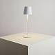 В наличии, Производитель:Arte Lamp, Тип: Ландшафтные, Артикул: A1614LT-1WH Доставка по РФ, актуальные цены и остатки, интернет-магазин Торгостров