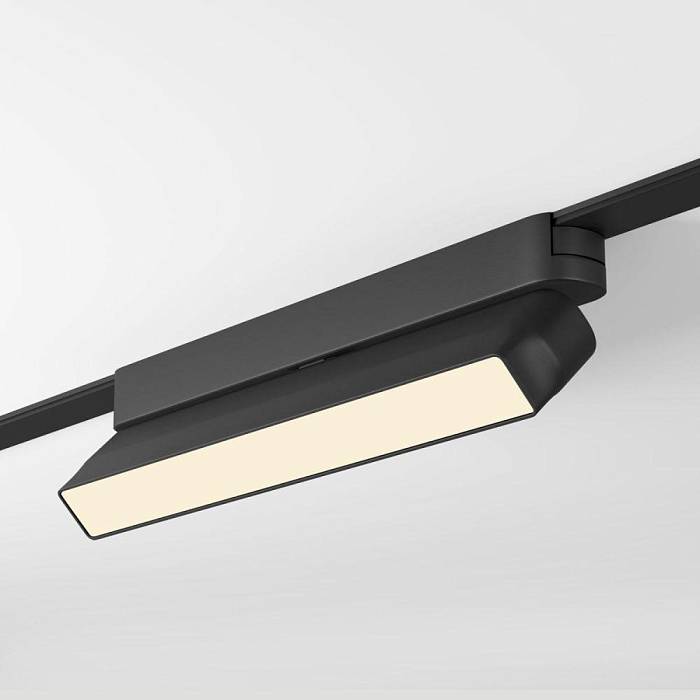 Трековый светильник Denkirs Air Linear DK5303-BK Трековый светильник Denkirs Air Linear DK5303-BK за 4 290 ₽ в наличии с доставкой по России. Трековые светильники. Интернет-магазин каталог товаров актуальные цены и остатки