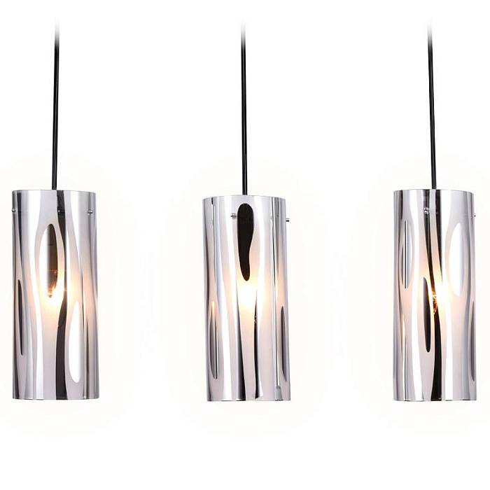 Подвесной светильник Ambrella light Traditional TR3590 В наличии, Производитель:Ambrella light, Тип: Подвесные, Артикул: TR3590 Доставка по РФ, актуальные цены и остатки, интернет-магазин Торгостров