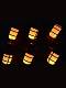 Гирлянда на солнечных батареях Uniel Фонарики USL-S-121/PT2500 Lanterns UL-00006558 за 1 486 ₽ в наличии с доставкой по России. Светильники на солнечных батареях . Интернет-магазин каталог товаров актуальные цены и остатки