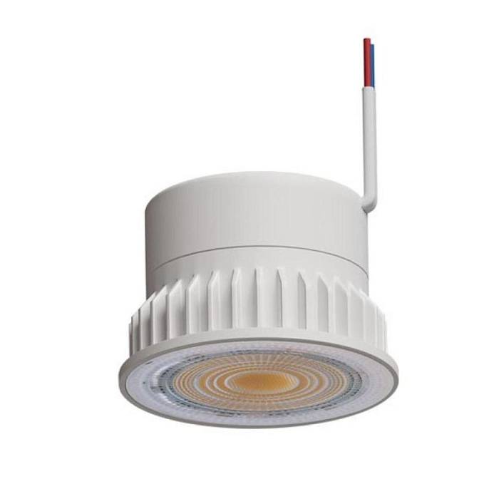 Светодиодный модуль Arte Lamp Ore A22071-4K Светодиодный модуль Arte Lamp Ore A22071-4K за 1 200 ₽ в наличии с доставкой по России. Светодиодные модули. Интернет-магазин каталог товаров актуальные цены и остатки