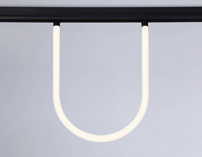 Трековый подвесной светодиодный светильник Ambrella light Track System Magnetic GL4300 Трековый подвесной светодиодный светильник Ambrella light Track System Magnetic GL4300 за 5 600 ₽ в наличии с доставкой по России. Трековые светильники. Интернет-магазин каталог товаров актуальные цены и остатки