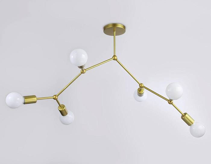 Подвесная люстра Ambrella light Traditional TR8038 В наличии, Производитель:Ambrella light, Тип: Люстры на штанге, Артикул: TR8038 Доставка по РФ, актуальные цены и остатки, интернет-магазин Торгостров