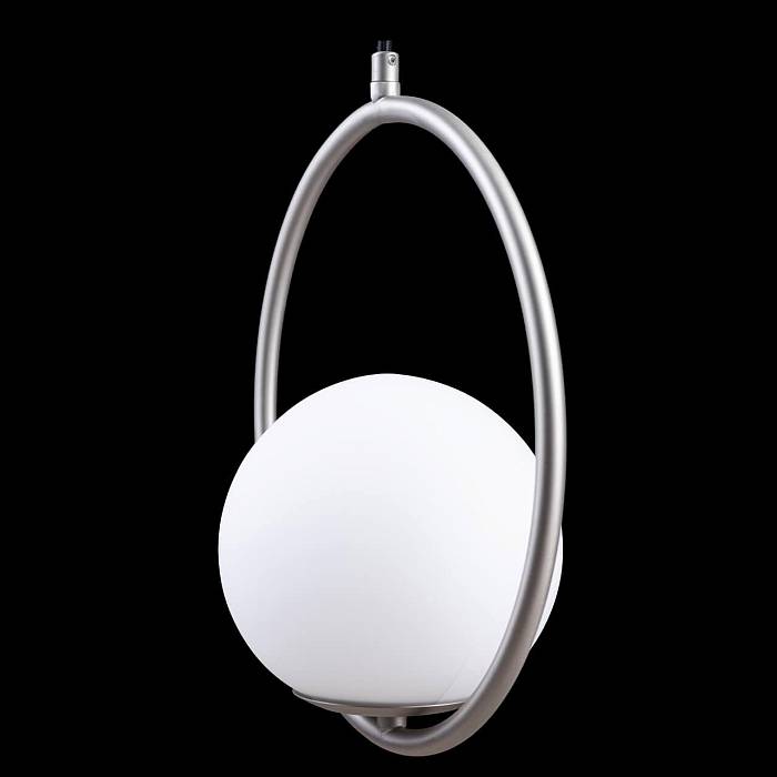 Подвесной светильник Loft IT Glob LOFT2600-B В наличии, Производитель:Loft IT, Тип: Подвесные, Артикул: LOFT2600-B Доставка по РФ, актуальные цены и остатки, интернет-магазин Торгостров