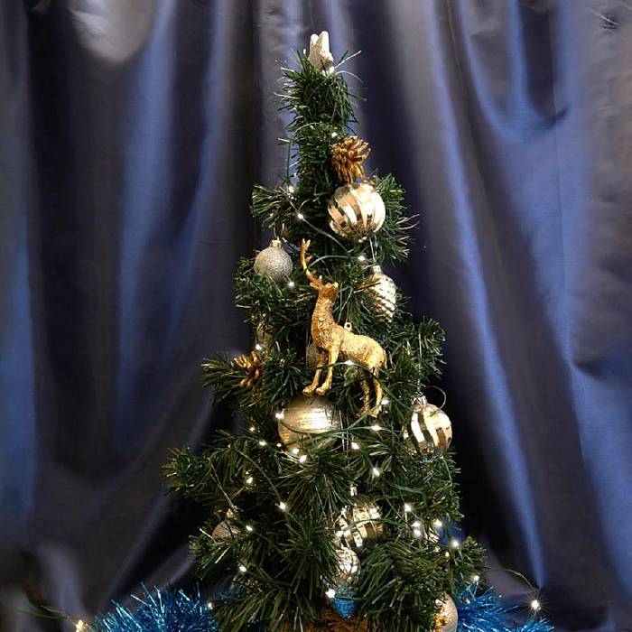  В наличии, Производитель:Feron, Тип: Гирлянды, Артикул: 48631 Доставка по РФ, актуальные цены и остатки, интернет-магазин Торгостров