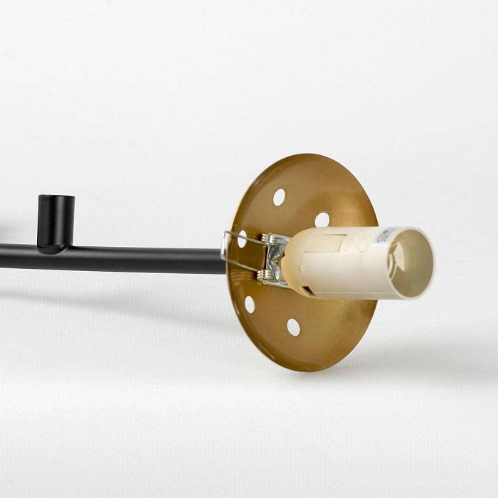  В наличии, Производитель:Lussole, Тип: Подвесные, Артикул: LSP-8891 Доставка по РФ, актуальные цены и остатки, интернет-магазин Торгостров