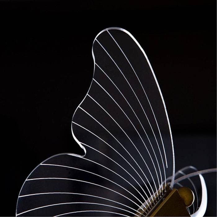 Подвесной светодиодный светильник Arte Lamp Darcy A2187SP-2GO В наличии, Производитель:Arte Lamp, Тип: Подвесные, Артикул: A2187SP-2GO Доставка по РФ, актуальные цены и остатки, интернет-магазин Торгостров