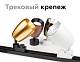 В наличии, Производитель:Ambrella light, Тип: Кольца и рамки, Артикул: N7031 Доставка по РФ, актуальные цены и остатки, интернет-магазин Торгостров