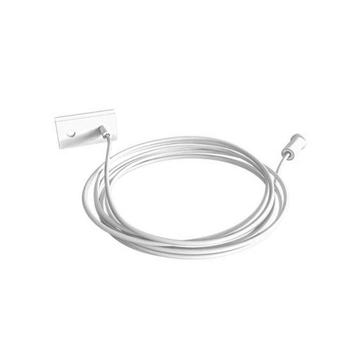 Подвес Arte Lamp Optima-Accessories A741033 В наличии, Производитель:Arte Lamp, Тип: Подвесные комплекты, Артикул: A741033 Доставка по РФ, актуальные цены и остатки, интернет-магазин Торгостров