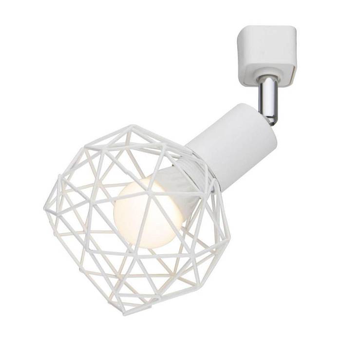 Трековый светильник Arte Lamp A6141PL-1WH Трековый светильник Arte Lamp A6141PL-1WH за 1 270 ₽ в наличии с доставкой по России. Трековые светильники. Интернет-магазин каталог товаров актуальные цены и остатки