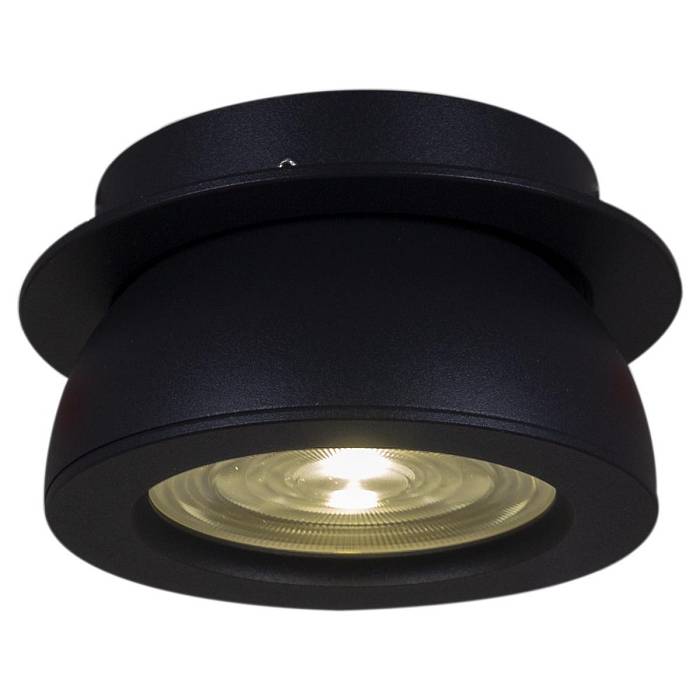 Спот Reluce 84053-9.0-001QR COB8W BK В наличии, Производитель:Reluce, Тип: Встраиваемые споты, Артикул: 84053-9.0-001QR COB8W BK Доставка по РФ, актуальные цены и остатки, интернет-магазин Торгостров