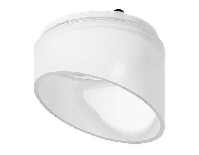 Насадка передняя Ambrella light DIY Spot N6256 В наличии, Производитель:Ambrella light, Тип: Кольца и рамки, Артикул: N6256 Доставка по РФ, актуальные цены и остатки, интернет-магазин Торгостров