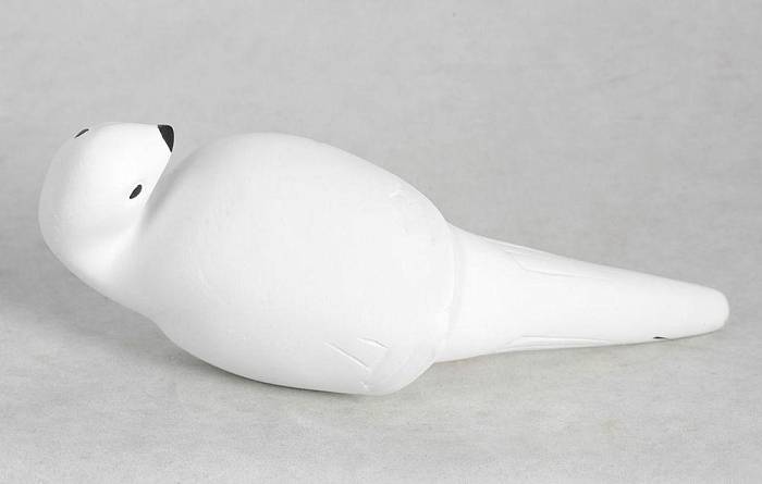 Подвесной светильник Lussole Lgo Dove GRLSP-8221 В наличии, Производитель:Lussole, Тип: Подвесные, Артикул: GRLSP-8221 Доставка по РФ, актуальные цены и остатки, интернет-магазин Торгостров