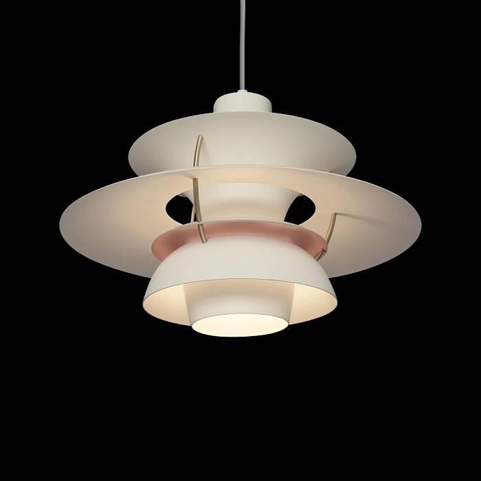 Подвесной светильник Loft IT Floret 10113 White В наличии, Производитель:Loft IT, Тип: Подвесные, Артикул: 10113 White Доставка по РФ, актуальные цены и остатки, интернет-магазин Торгостров