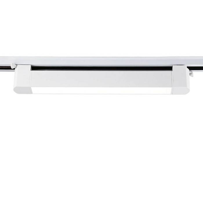 Трековый светодиодный светильник Ambrella light Track System GL6730 Трековый светодиодный светильник Ambrella light Track System GL6730 за 1 950 ₽ в наличии с доставкой по России. Трековые светильники. Интернет-магазин каталог товаров актуальные цены и остатки