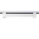 Трековый светодиодный светильник Ambrella light Track System GL6730 за 1 950 ₽ в наличии с доставкой по России. Трековые светильники. Интернет-магазин каталог товаров актуальные цены и остатки