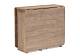 Купить Стол деревянный Йентель 170х85х76 дуб баррик за 4 260 ₽ в наличии с доставкой по России. Интернет-магазин каталог товаров