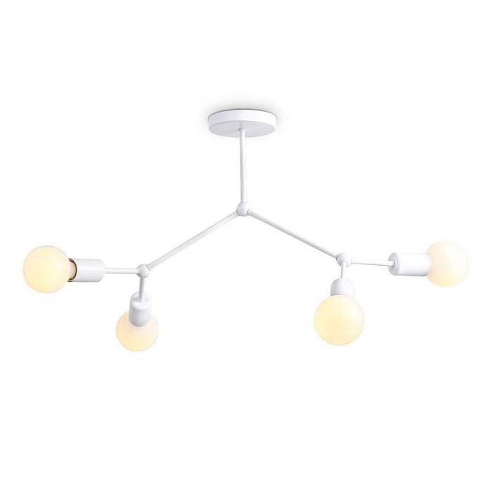 Подвесная люстра Ambrella light Traditional TR8031 В наличии, Производитель:Ambrella light, Тип: Люстры на штанге, Артикул: TR8031 Доставка по РФ, актуальные цены и остатки, интернет-магазин Торгостров