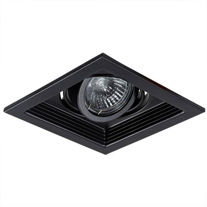 Встраиваемый светильник Arte Lamp Canis A6661PL-1BK Встраиваемый светильник Arte Lamp Canis A6661PL-1BK за 690 ₽ в наличии с доставкой по России. Карданные светильники. Интернет-магазин каталог товаров актуальные цены и остатки