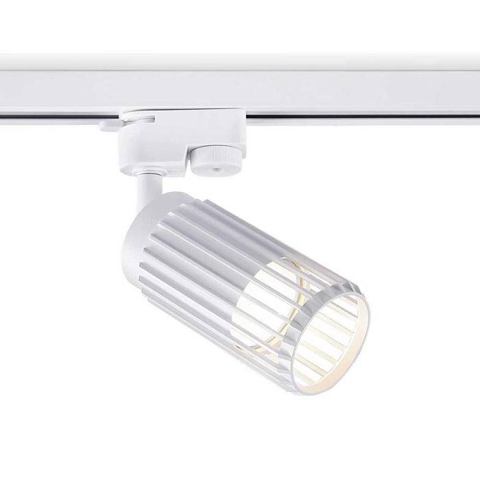 Трековый светильник Ambrella light Track System GL5157 Трековый светильник Ambrella light Track System GL5157 за 740 ₽ в наличии с доставкой по России. Трековые светильники. Интернет-магазин каталог товаров актуальные цены и остатки
