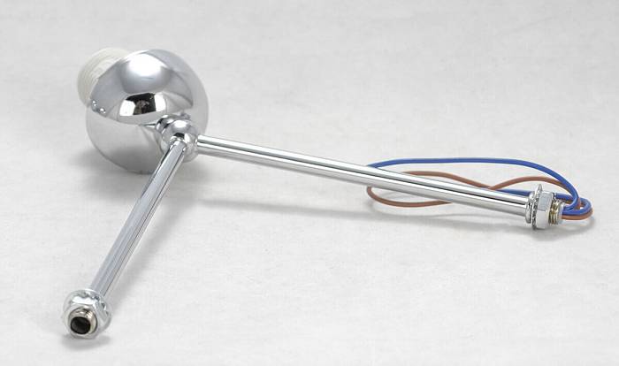 Потолочная люстра Lussole Lgo Lanier LSP-8279 В наличии, Производитель:Lussole, Тип: Потолочные, Артикул: LSP-8279 Доставка по РФ, актуальные цены и остатки, интернет-магазин Торгостров