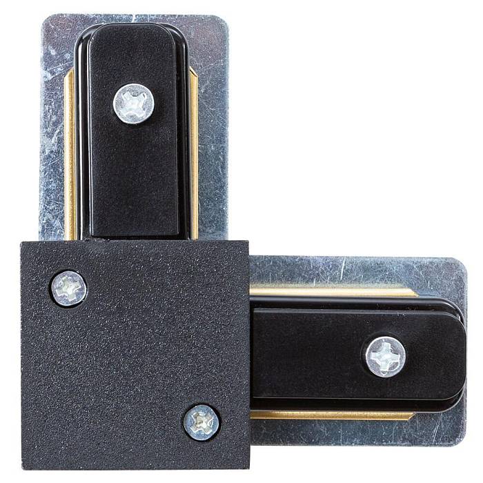 Коннектор для шинопровода Arte Lamp Track Accessories A120206L Коннектор для шинопровода Arte Lamp Track Accessories A120206L за 260 ₽ в наличии с доставкой по России. Комплектующие для трековых систем. Интернет-магазин каталог товаров актуальные цены и остатки