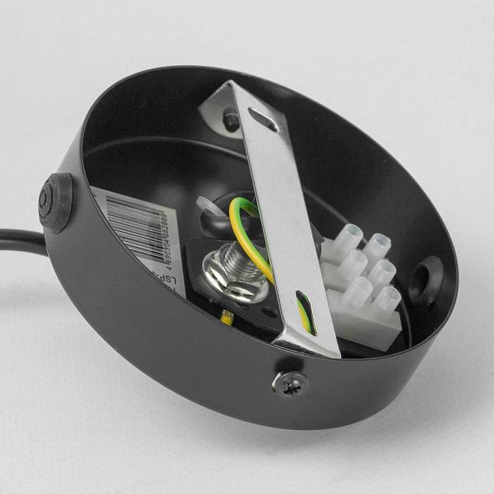  В наличии, Производитель:Lussole LOFT, Тип: Подвесные, Артикул: LSP-8848 Доставка по РФ, актуальные цены и остатки, интернет-магазин Торгостров