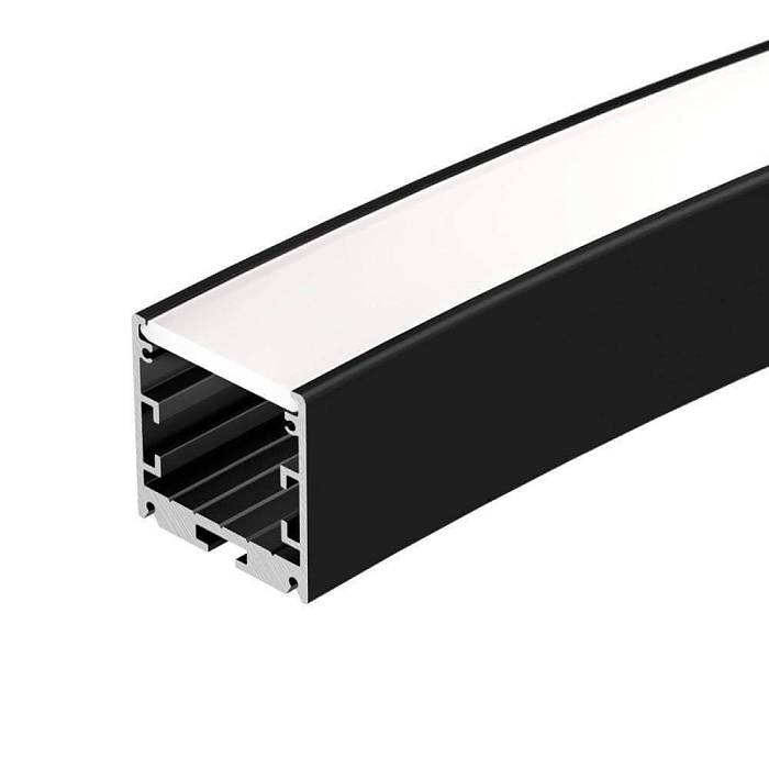 Профиль Arlight SL-ARC-3535-D1500-A45 BLACK (590мм, дуга 1 из 8) 025522 Профиль Arlight SL-ARC-3535-D1500-A45 BLACK (590мм, дуга 1 из 8) 025522 за 5 189 ₽ в наличии с доставкой по России. Профиль для светодиодной ленты. Интернет-магазин каталог товаров актуальные цены и остатки