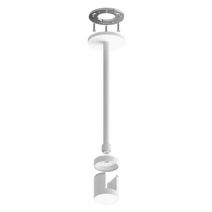 Крепеж накладной Ambrella light DIY Spot Techno Ring A9226 В наличии, Производитель:Ambrella light, Тип: Крепления, Артикул: A9226 Доставка по РФ, актуальные цены и остатки, интернет-магазин Торгостров