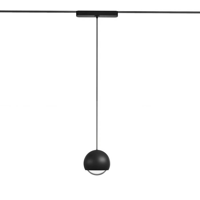 Трековый светильник Denkirs Air Hang DK5376-BK Трековый светильник Denkirs Air Hang DK5376-BK за 8 940 ₽ в наличии с доставкой по России. Трековые светильники. Интернет-магазин каталог товаров актуальные цены и остатки