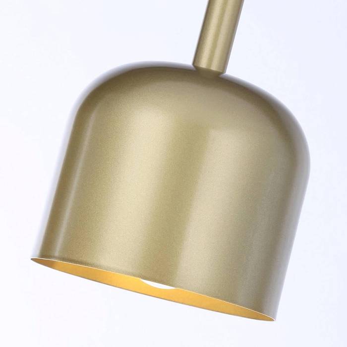 В наличии, Производитель:Ambrella light, Тип: Подвесные, Артикул: TR97113 Доставка по РФ, актуальные цены и остатки, интернет-магазин Торгостров