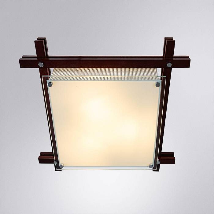 Потолочный светильник Arte Lamp Archimede A6462PL-3CKB В наличии, Производитель:Arte Lamp, Тип: Потолочные, Артикул: A6462PL-3CKB Доставка по РФ, актуальные цены и остатки, интернет-магазин Торгостров