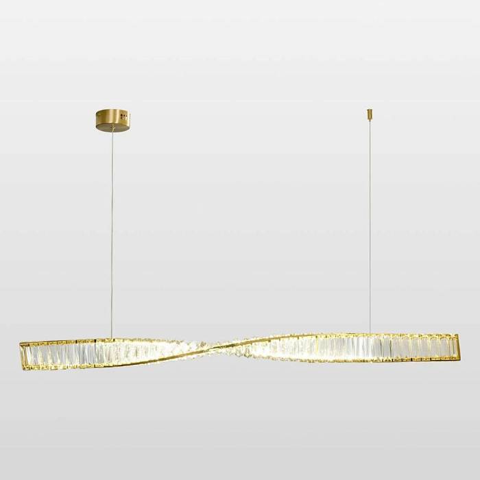Подвесной светодиодный светильник Lussole Loft CENTENNIAL LSP-7025 В наличии, Производитель:Lussole LOFT, Тип: Подвесные, Артикул: LSP-7025 Доставка по РФ, актуальные цены и остатки, интернет-магазин Торгостров