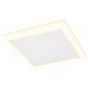 Встраиваемый светодиодный светильник Ambrella light Led Downlight DCR331 за 640 ₽ в наличии с доставкой по России. Светильники downlight. Интернет-магазин каталог товаров актуальные цены и остатки