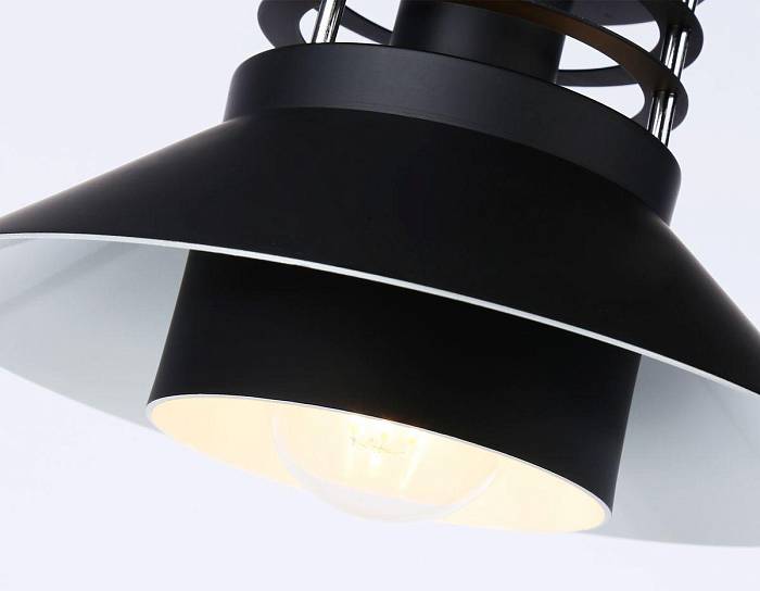 Подвесной светильник Ambrella light Traditional TR8172 В наличии, Производитель:Ambrella light, Тип: Подвесные, Артикул: TR8172 Доставка по РФ, актуальные цены и остатки, интернет-магазин Торгостров