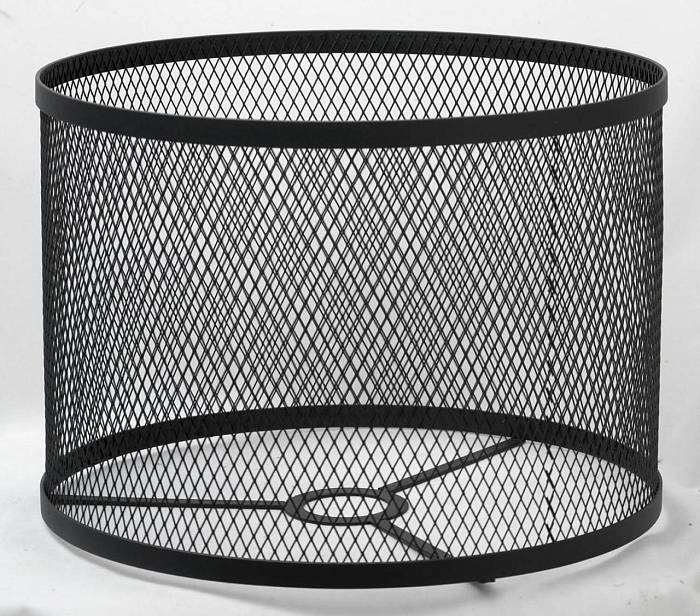  В наличии, Производитель:Lussole LOFT, Тип: С 1 плафоном, Артикул: LSP-9884 Доставка по РФ, актуальные цены и остатки, интернет-магазин Торгостров