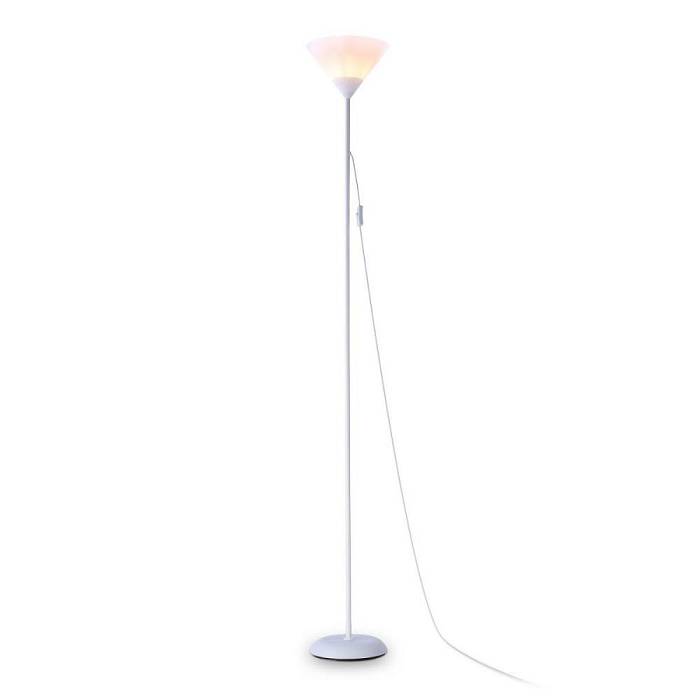 Торшер Ambrella light Traditional TR97612 В наличии, Производитель:Ambrella light, Тип: С 1 плафоном, Артикул: TR97612 Доставка по РФ, актуальные цены и остатки, интернет-магазин Торгостров
