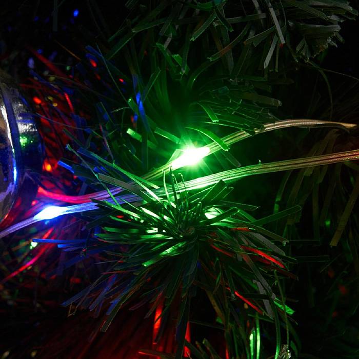  В наличии, Производитель:Feron, Тип: Гирлянды, Артикул: 48624 Доставка по РФ, актуальные цены и остатки, интернет-магазин Торгостров