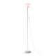 В наличии, Производитель:Ambrella light, Тип: С 1 плафоном, Артикул: TR97612 Доставка по РФ, актуальные цены и остатки, интернет-магазин Торгостров