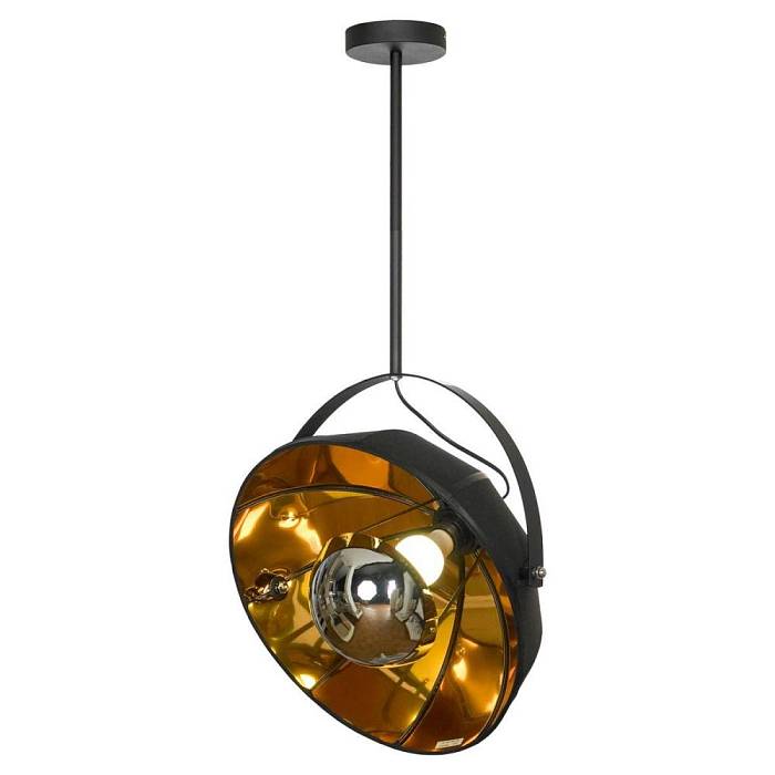 Подвесной светильник Lussole Lgo Klamath LSP-0556-C80 В наличии, Производитель:Lussole, Тип: Подвесные, Артикул: LSP-0556-C80 Доставка по РФ, актуальные цены и остатки, интернет-магазин Торгостров