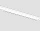 Трековый светодиодный светильник Ambrella light Track System Magnetic Ultra Slim GV1414 за 3 790 ₽ в наличии с доставкой по России. Трековые светильники. Интернет-магазин каталог товаров актуальные цены и остатки