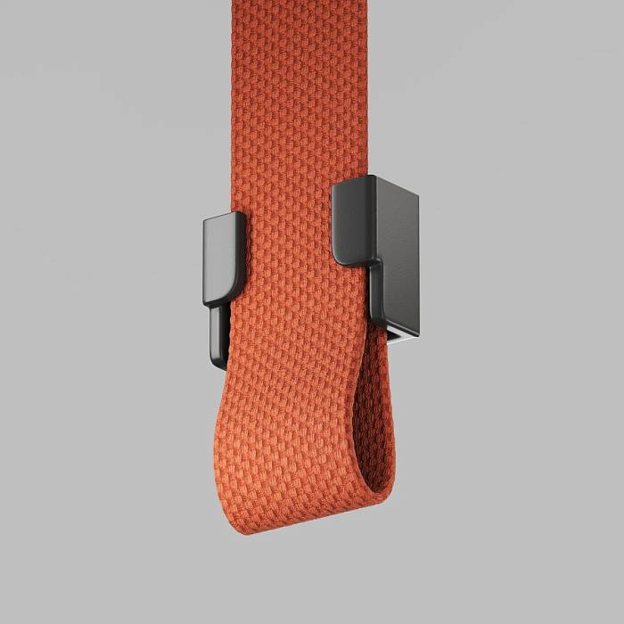 Наконечник Denkirs Belty Base TR5519-BK за 120 ₽ в наличии с доставкой по России. Комплектующие для трековых систем. Интернет-магазин каталог товаров актуальные цены и остатки