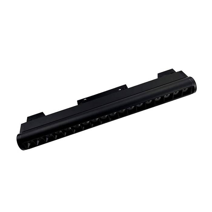  Трековый светильник магнитный Vitaluce VT0200046-01.1 за 5&nbsp;031 ₽ в наличии с доставкой по России. Трековые светильники. Интернет-магазин каталог товаров актуальные цены и остатки