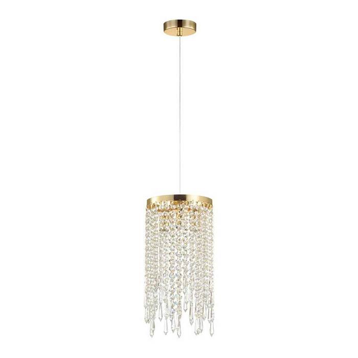 Подвесной светильник Odeon Light Chokka 5028/3 В наличии, Производитель:Odeon Light, Тип: Подвесные, Артикул: 5028/3 Доставка по РФ, актуальные цены и остатки, интернет-магазин Торгостров